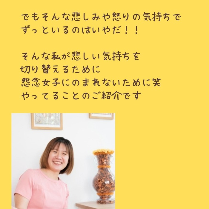 画像566