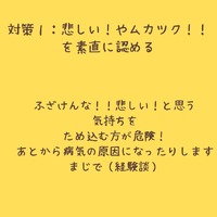 画像567