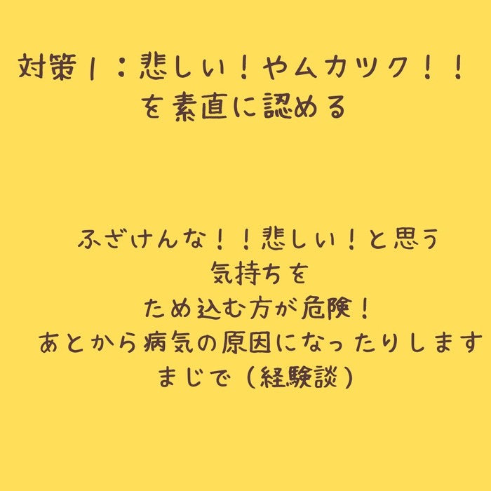 画像567
