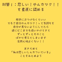 画像568