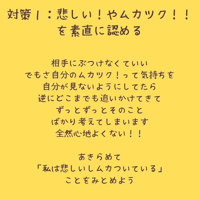 画像568