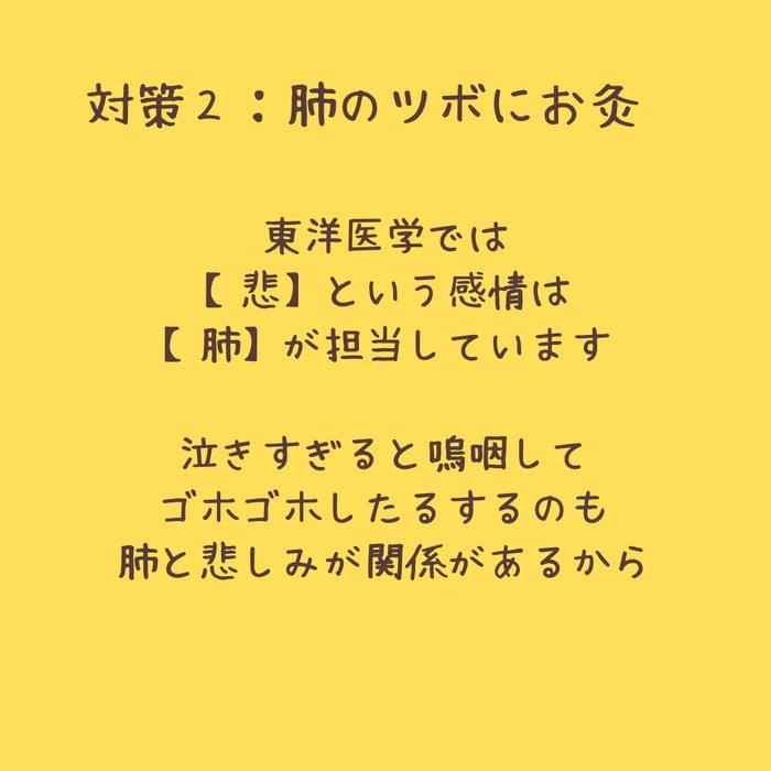 画像569