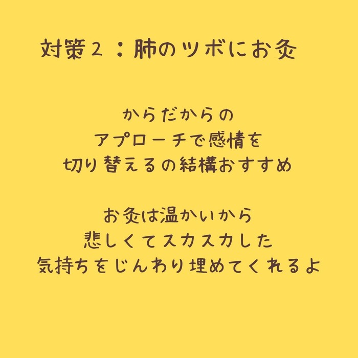 画像570