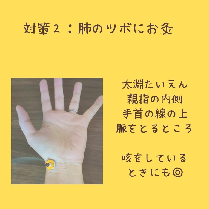 画像571