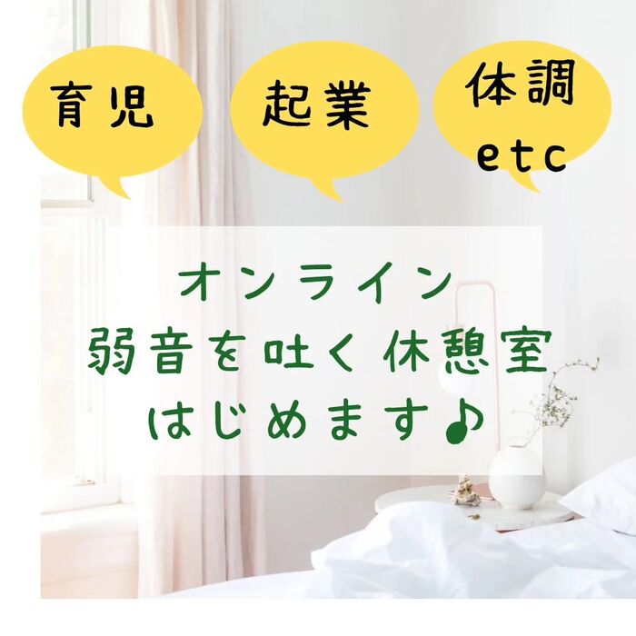 画像574
