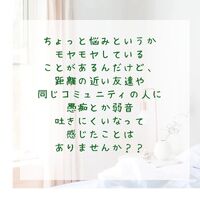 画像575