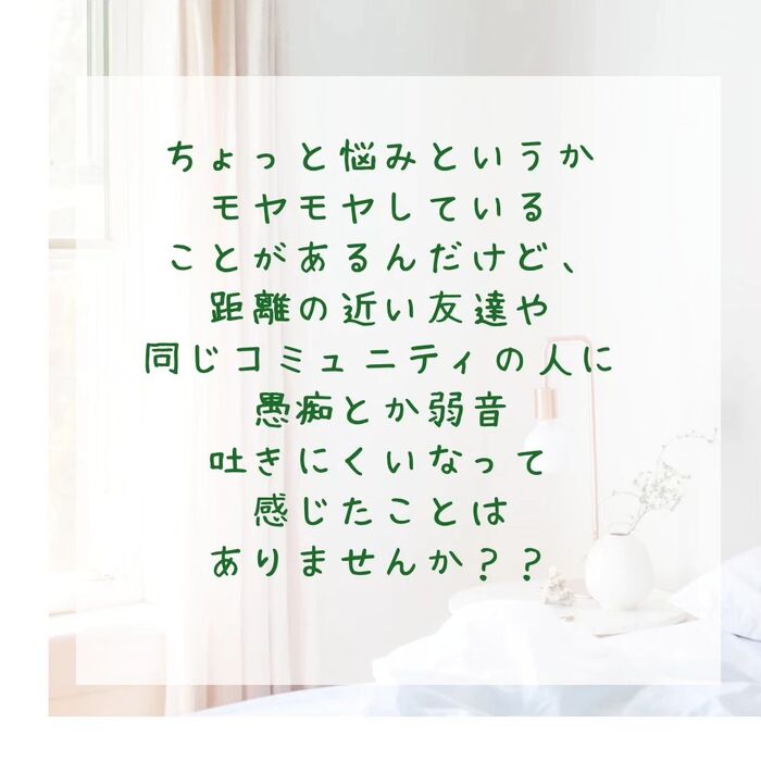 画像575
