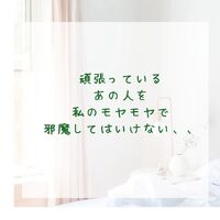画像576