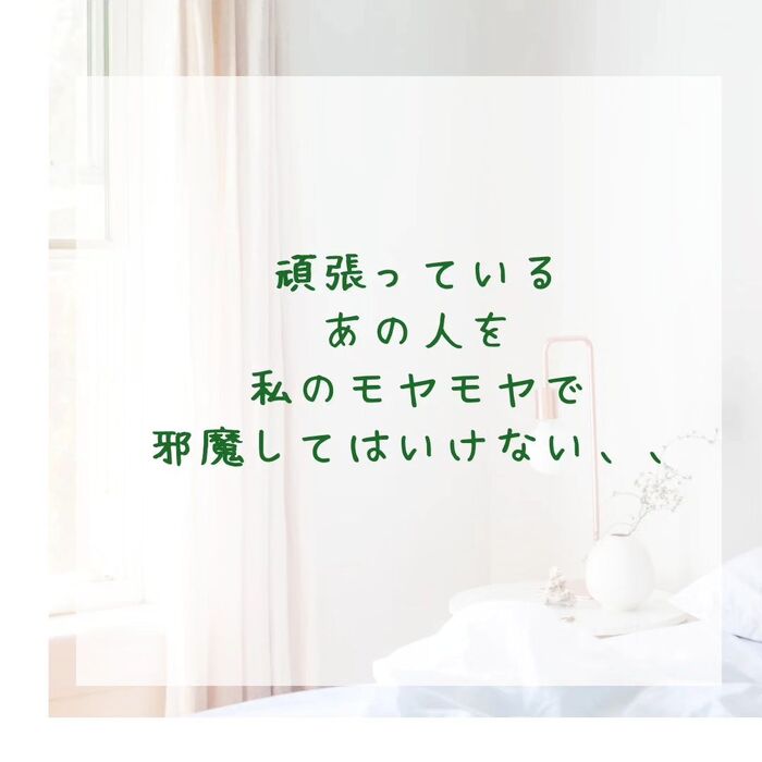 画像576