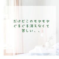 画像577