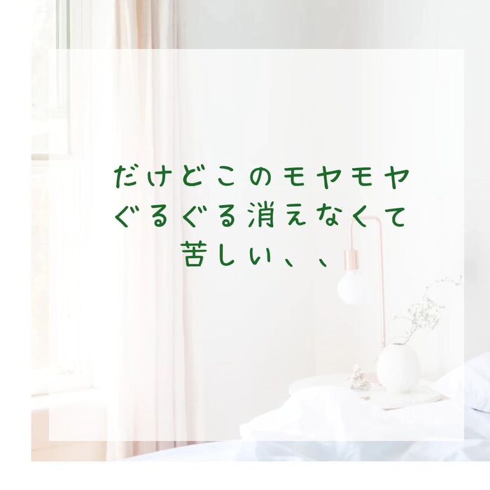 画像577