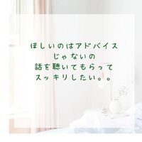 画像578