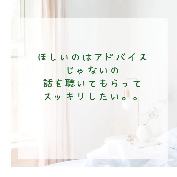 画像578