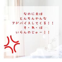 画像579