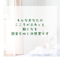 画像580