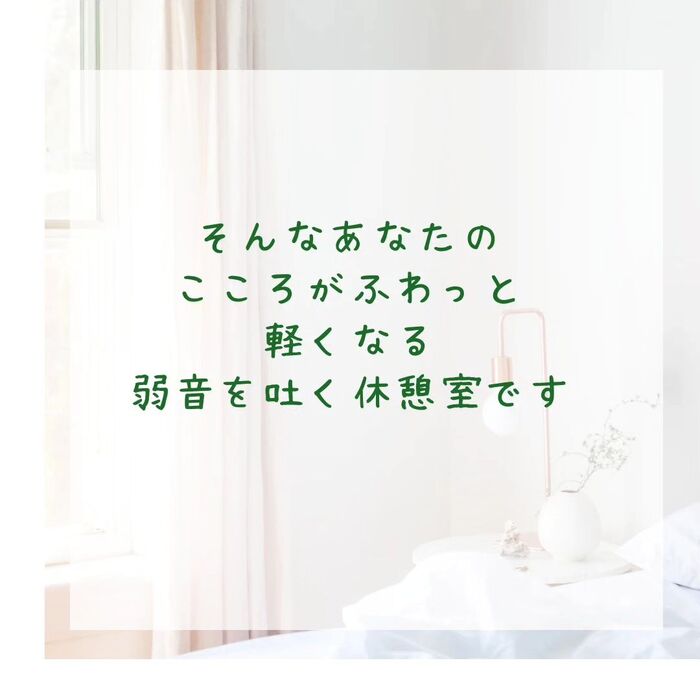 画像580