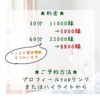 画像581