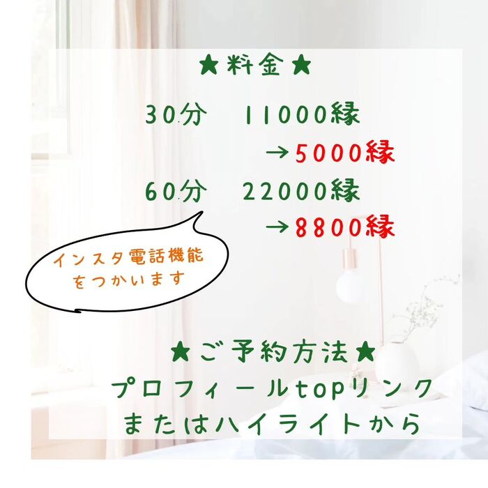 画像581