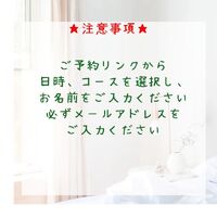 画像582