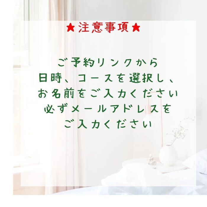 画像582