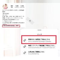 画像583