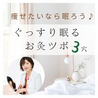 画像586