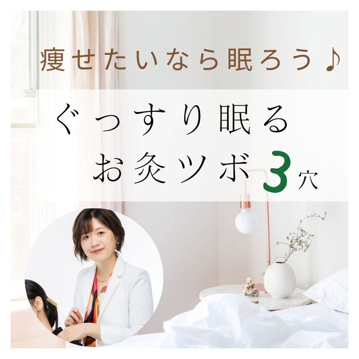 画像586