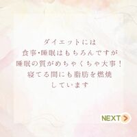 画像587
