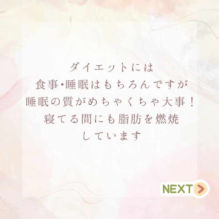 画像587