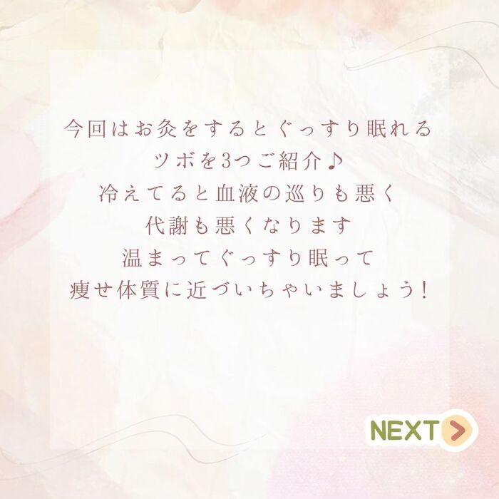 画像588