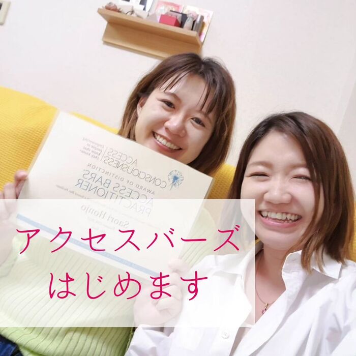 画像594