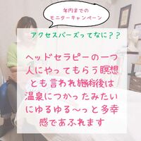 画像601