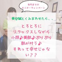画像603