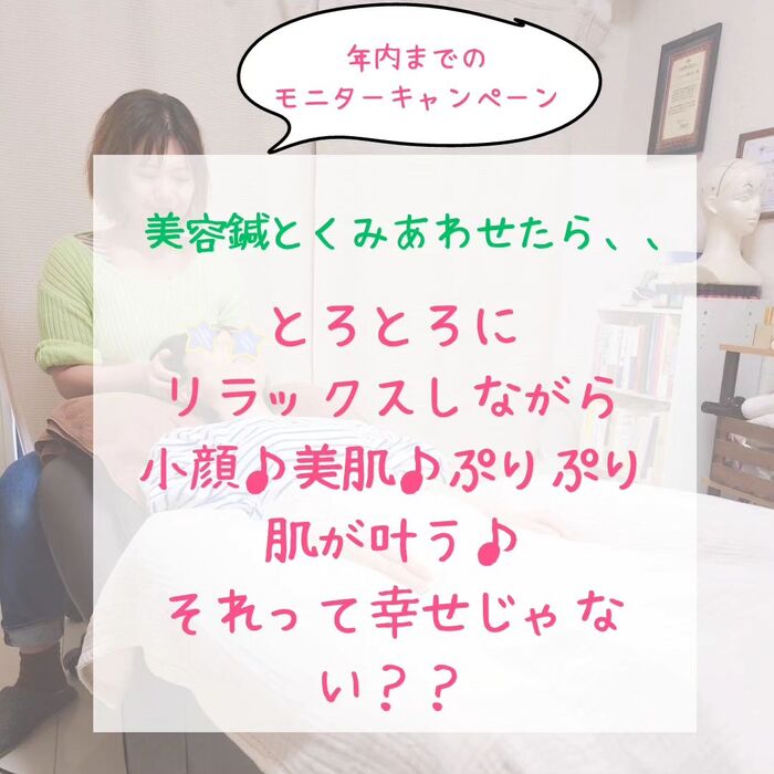 画像603