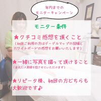 画像605
