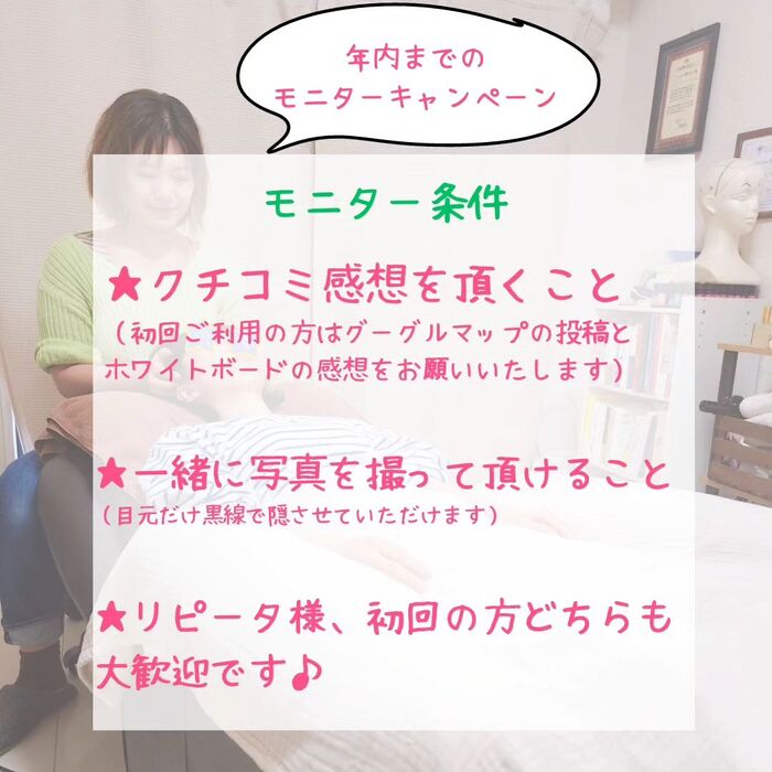画像605
