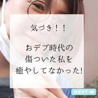 画像608