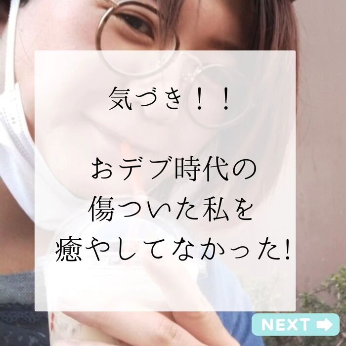 画像608