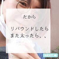 画像609