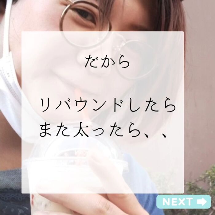 画像609