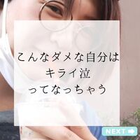 画像610