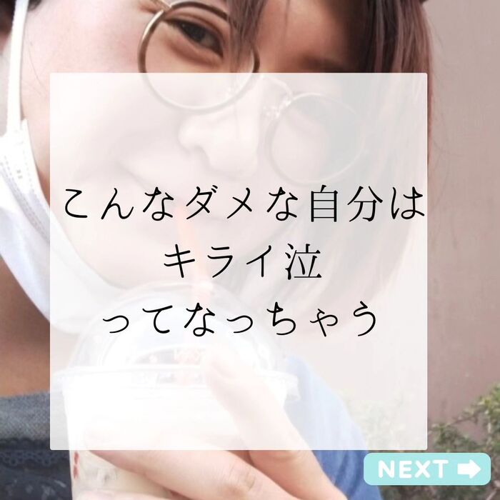 画像610