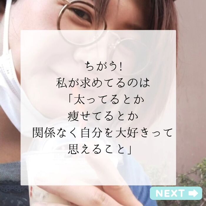 画像611