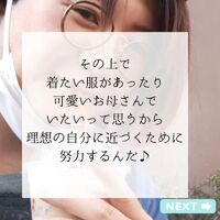 画像612