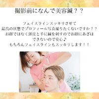 画像629