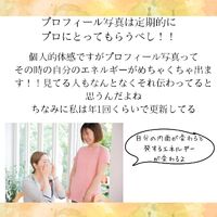 画像630