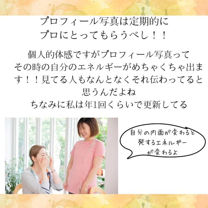 画像630