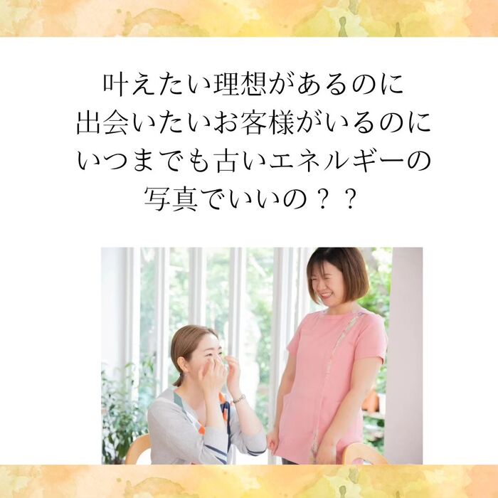 画像631