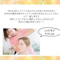 画像632