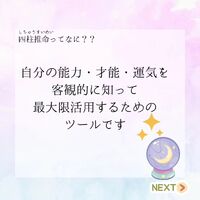 画像644